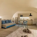 Kalimera Rocca Di Manerba Apartment *
