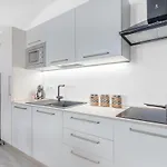 Apartment Kalimera Rocca Di Manerba