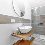 Apartment Kalimera Rocca Di Manerba *