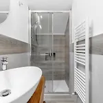 Apartment Kalimera Rocca Di Manerba Montinelle