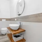 Apartment Kalimera Rocca Di Manerba
