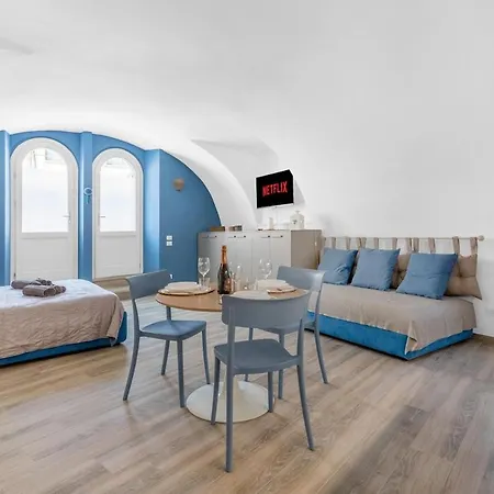 Apartment Kalimera Rocca Di Manerba *