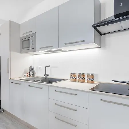 Apartment Kalimera Rocca Di Manerba
