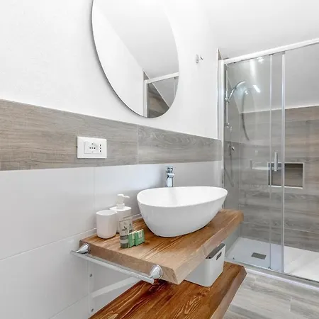 Apartament Kalimera Rocca Di Manerba *