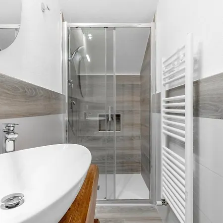 Apartment Kalimera Rocca Di Manerba Montinelle