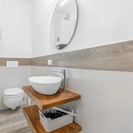 Apartament Kalimera Rocca Di Manerba